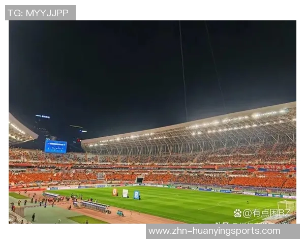 中国最强足球队的崛起与挑战:从历史辉煌到未来展望的全景分析 中国最强足球队的崛起与挑战:从历史辉煌到未来展望的全景分析