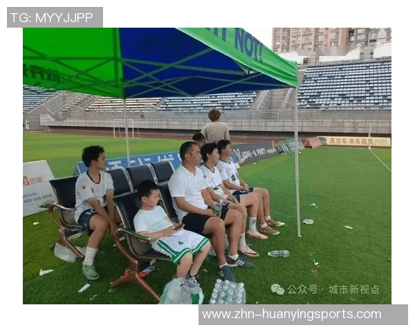 暑假足球盛宴:与小伙伴一起畅享激情与快乐的夏日时光 暑假足球盛宴:与小伙伴一起畅享激情与快乐的夏日时光