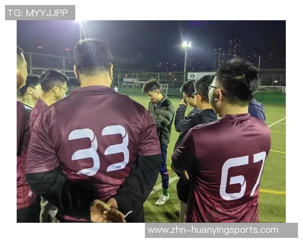 足球ol带你领略全球足球盛事的精彩瞬间与独特魅力 足球ol带你领略全球足球盛事的精彩瞬间与独特魅力