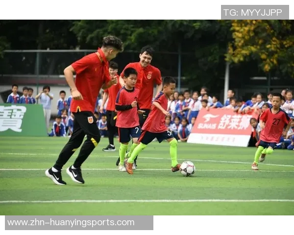 中国最强足球队的崛起与挑战：从历史辉煌到未来展望的全景分析