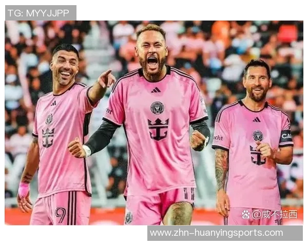 卡塔尔足球联赛新赛季展望球队实力对比与明星球员分析