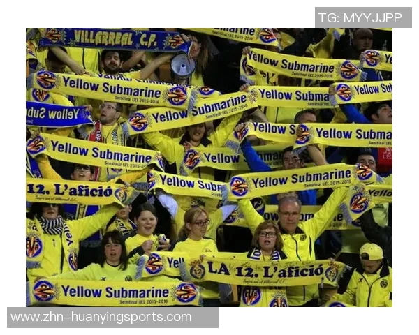 经典足球歌曲回顾与推荐让我们一起感受绿茵场上的激情与荣耀