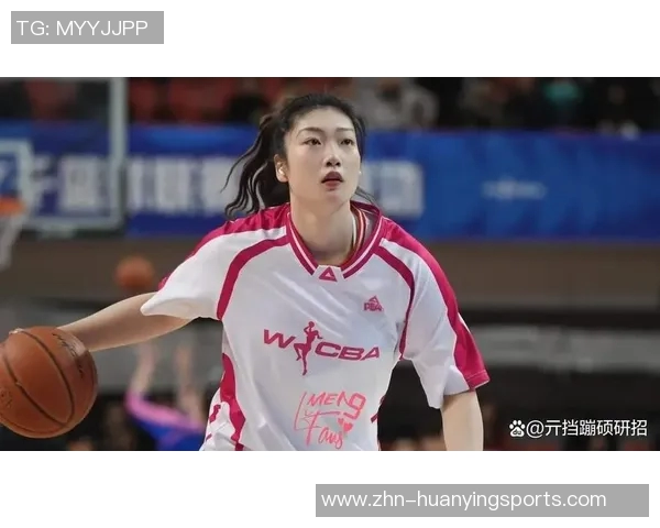 中国女篮战胜日本却暴露短板李梦发声强调团队提升的重要性