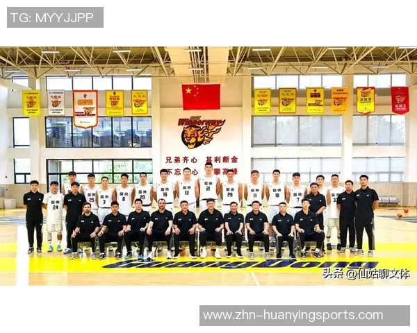 广东队最后两轮赛程分析杜锋会否调整前四球队策略