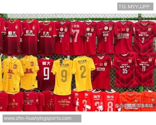 足球比赛中断引发的争议与反思球迷情绪如何影响赛场秩序与安全