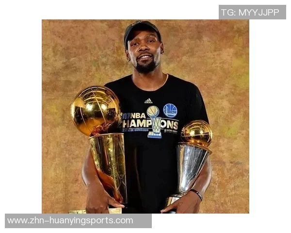 KD在追梦播客中表达加盟勇士的可能性渴望自主决定未来发展方向