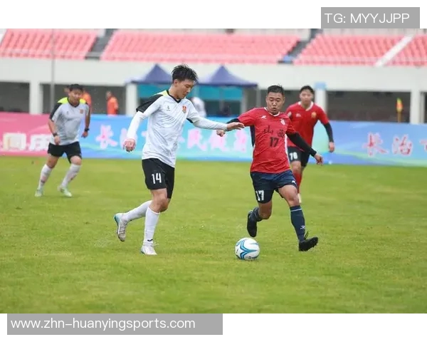 足球体育的魅力与激情探讨如何推动全民健身与青少年发展 足球体育的魅力与激情探讨如何推动全民健身与青少年发展