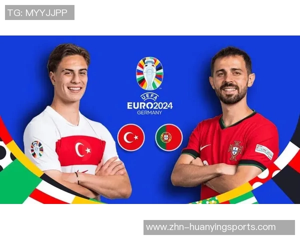 意大利与土耳其足球对决精彩回顾与战术分析