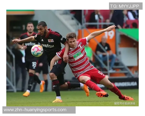 汉堡与莱比锡对决前瞻分析及赛果预测详解