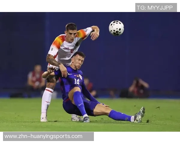 黑山与俄罗斯足球对决分析及历史交锋回顾 黑山与俄罗斯足球对决分析及历史交锋回顾