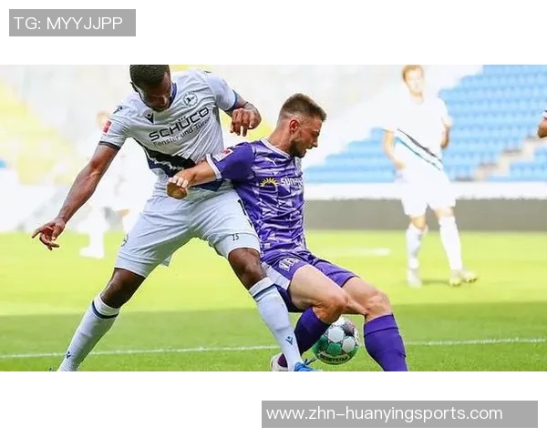 奥斯纳与纽纶堡的较量揭示德乙联赛新格局与球队发展潜力